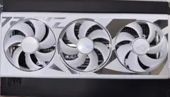 RTX4080 super 32GB Turbo AIの強力な武器 - メルカリ