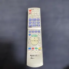 Item thumbnail for item b3ceefe0-4a27-405e-a62c-26db5a3f088c