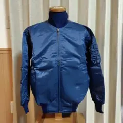 2026年最新】航空自衛隊 ジャケットの人気アイテム - メルカリ