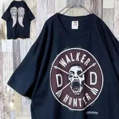 2025年最新】ダリル・ディクソンTシャツの人気アイテム - メルカリ