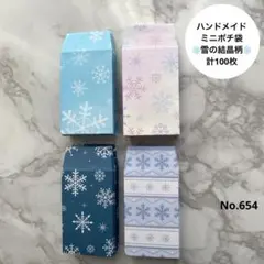 Item thumbnail for item 19090a2c-b97c-480c-b224-3ae2eceffd16