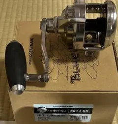 2025年最新】ブルーヘブン l80の人気アイテム - メルカリ