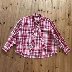 Item thumbnail for item 6cf3cf1a-aa7c-49af-b870-e530d7fda815