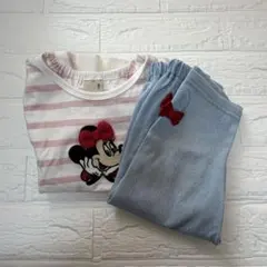 apreslescours ミニーちゃん　まとめ売り