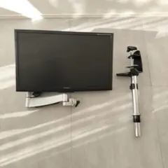 2026年最新】三菱電機 22インチディスプレイの人気アイテム - メルカリ