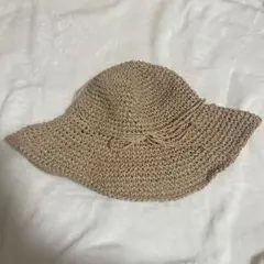 Item thumbnail for item d03d1b00-e960-471e-a6d1-3d3ab8f2f1bf