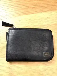 財布 コインケース