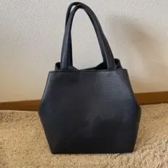 キタムラ　Kitamura ハンドバッグ　新品未使用