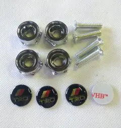 Item thumbnail for item ae0f09f3-a8ef-45b0-80af-c91492ce4e98