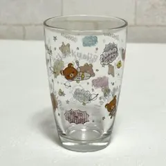 Item thumbnail for item 57839ab7-6608-4b96-95a1-8042e9e7085d