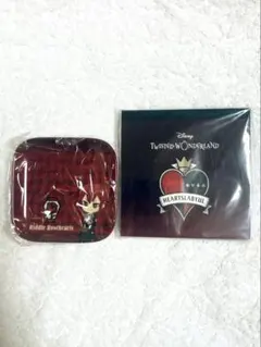 Item thumbnail for item a92bf959-e780-4bda-b2bd-b82c7267e630