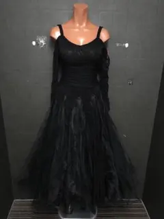 Item thumbnail for item 15db3fa0-14f1-4371-bbcd-21fa6251557f