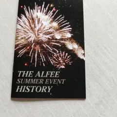 Item thumbnail for item 5be5c00b-7c1d-4ee2-bec0-dbc7e7cfee7d