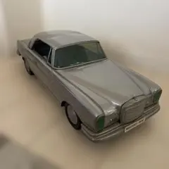 美品】1/18 OttO mobile メルセデスベンツ 300 E AMG - メルカリ