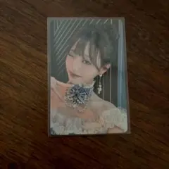 ive LUCID DREAM 会場限定 新品未使用 特典 ウォニョン - メルカリ
