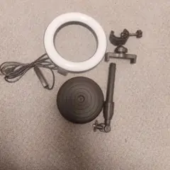 Item thumbnail for item f89d1bb6-5984-45b4-99eb-7692ce9363df