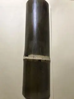 73 青竹踏み　青竹ふみ　竹ふみ