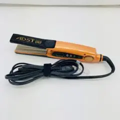 2026年最新】adst premium ds2の人気アイテム - メルカリ