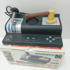 激レア未開封品Windowsソフト同梱　電車でGOコントローラー DGOC-44 2025年最新】dgoc-44の人気アイテム - メルカリ