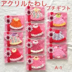 Item thumbnail for item a12b2df7-11a5-4520-8887-6e2b98a1c206