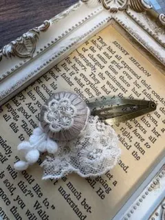 Item thumbnail for item d0f9e53f-4637-4cb7-87fa-2d5464a4e25b