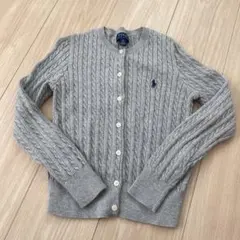 polo ralph lauren トップス