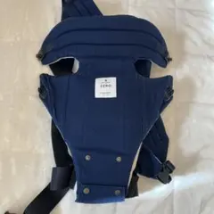 Item thumbnail for item c39c5c90-ea9e-450a-a67c-d7250a499d30