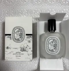 diptyque ヘアフレグランス ドソン 30mlのサムネイル