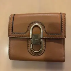 Item thumbnail for item dfd2369a-a300-4643-953d-c4241ae8c2c6