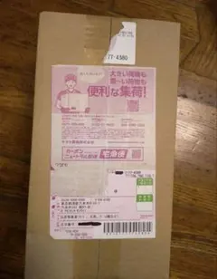 ポケモンカードゲーム スペシャルBOX ポケモンセンターフクオカ