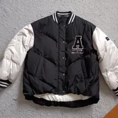 2025年最新】ayane ダウンの人気アイテム - メルカリ