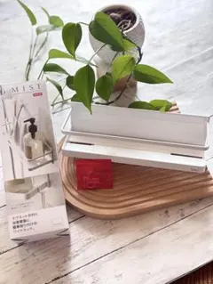 LUKE様 リクエスト 3点 まとめ商品