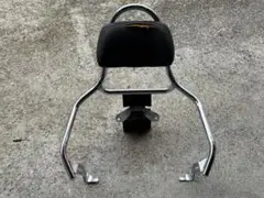 2025年最新】マグザム+タンデムバーの人気アイテム - メルカリ