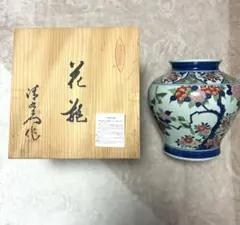 2025年最新】隼木谷清右衛門の人気アイテム - メルカリ