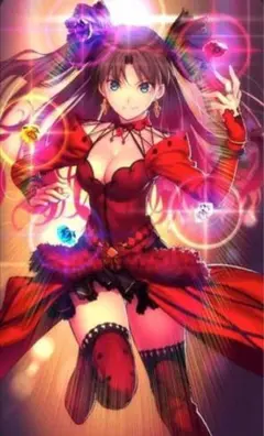 Fate/GrandOrder FGO 巴御前 コスプレ衣装 ウィッグ付Sサイズ - メルカリ
