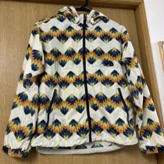 THE NORTH FACE ジャケット 150