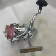 Item thumbnail for item d9068bb9-46f7-49dc-967b-a30eeb4640df