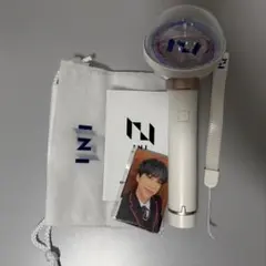 2026年最新】ini ペンライトの人気アイテム - メルカリ