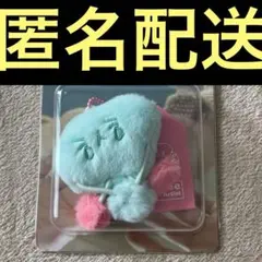2026年最新】shineeジョンヒョンぬいぐるみの人気アイテム - メルカリ
