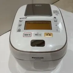 2026年最新】sr-pw106の人気アイテム - メルカリ