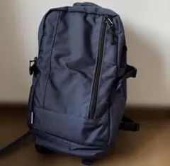DSPTCH DAYPACK -NAVY(ディスパッチ)22Lのサムネイル