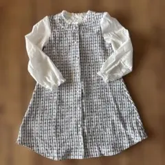 ワンピース　130