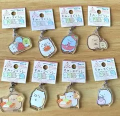 2026年最新】すみっコぐらしまとめ売りの人気アイテム - メルカリ