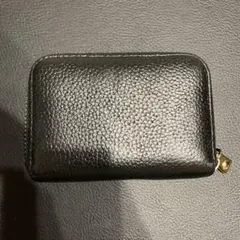 カードケース 名刺入れ
