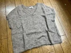 Item thumbnail for item 3c6cce8e-451c-4f87-97fa-10f8f3856041