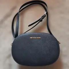 MICHEAL KORS ポシェットのサムネイル
