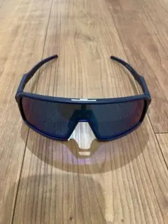 オークリー　OAKLEY SUTRO（スートロ）Asia Fitting