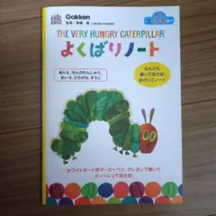 Item thumbnail for item 7147c8d0-b7ae-4664-a634-b979d4b981b9