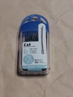 Item thumbnail for item 2c770d15-2be1-4e4a-bc24-8b4a762d3900