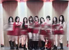 【最終値下げ】TWICE全員直筆サイン入りクリアポスター 最終値下げ】TWICE全員直筆サイン入りクリアポスター Yahoo